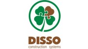 DISSO