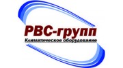 ВК
