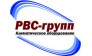 ВК
