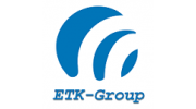 ETK-Group