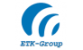ETK-Group