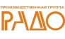 ДомаДом