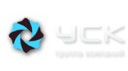 УСК, Группа компаний
