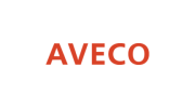 Aveco Career Partners