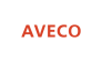 Aveco Career Partners