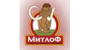 Митлоф