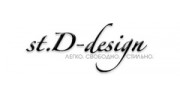 std-design.com