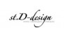 std-design.com