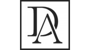 Doma International