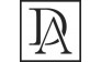 Doma International