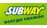 МаксКом