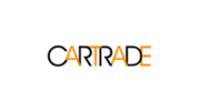 Cartrade-Samara