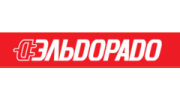Эльдорадо-Поволжье