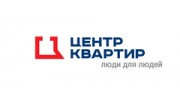 Центр Квартир