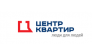 Центр Квартир