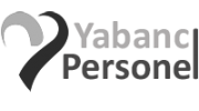 Yabanci Personel