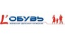 L`Обувь