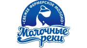 Компания Молочные реки