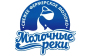 Компания Молочные реки