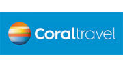 Coral Travel (ООО Под Солнцем)