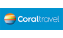 Coral Travel (ООО Под Солнцем)