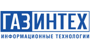 ГазИнтех