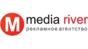 MEDIA RIVER