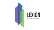 Lexion Development
