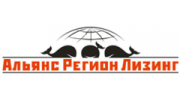 АльянсРегионЛизинг, ГК