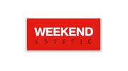 Weekend-Estetic