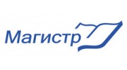 Магистр, Группа компаний