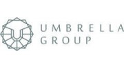 UMBRELLA GROUP