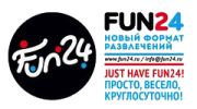 Фан-24