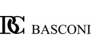 Basconi