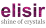 Elisir