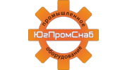 ЮгПромСнаб