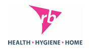 Reckitt Benckiser