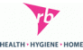 Reckitt Benckiser