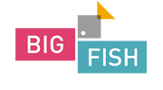 BigFish Digital Recruitment