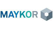 MAYKOR