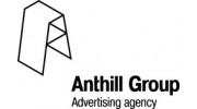 Anthill Group