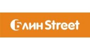 Афанасьев А.О. БЛИНСТРИТ