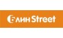 Афанасьев А.О. БЛИНСТРИТ