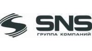 СНС,  филиал в г.Казань
