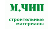 М.ЧИП