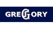 Gregory