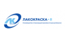 Лакокраска-Я