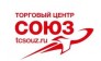 Уральская мебельная фабрика