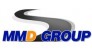 MMD group