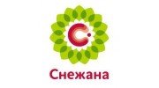 МПЗ Снежана